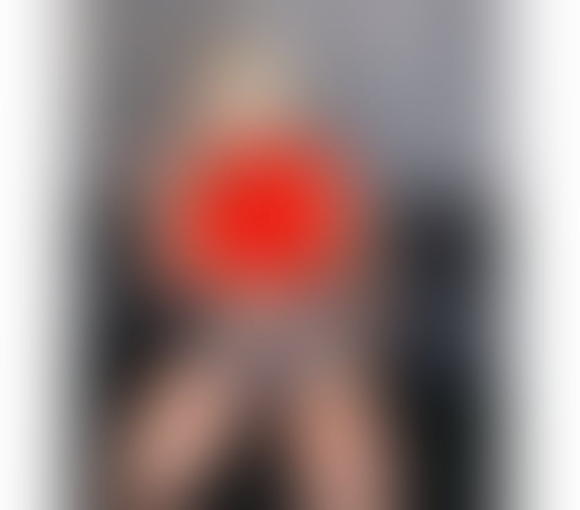 Escorts Brent Wembley - Brent - Photos for ✨100% REAL! Party Girl🥂🍾 NO FAKE! AVAILABLE📲
