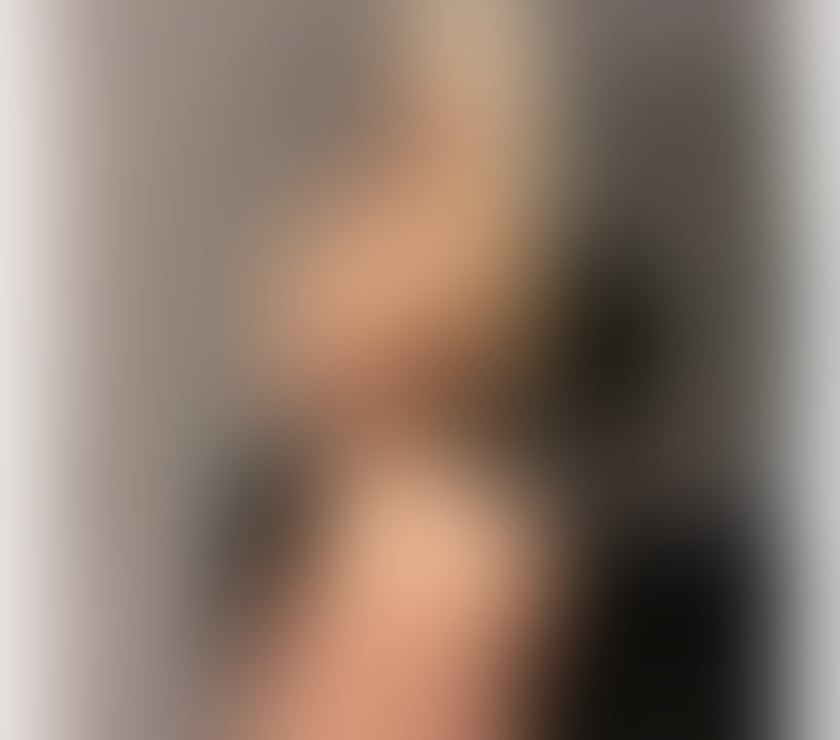 Escorts and Massages Wembley Brent - Photos for ✨100% REAL! Party Girl🥂🍾 NO FAKE! AVAILABLE📲