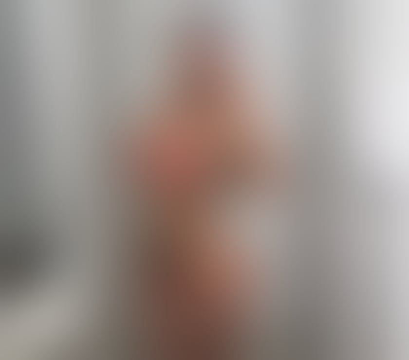 Escorts Brent Wembley - Brent - Photos for ✨100% REAL! Party Girl🥂🍾 NO FAKE! AVAILABLE📲
