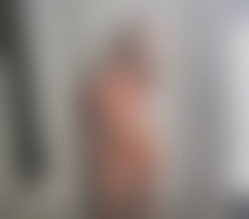 Escorts Brent Wembley - Brent - Photos for ✨100% REAL! Party Girl🥂🍾 NO FAKE! AVAILABLE📲
