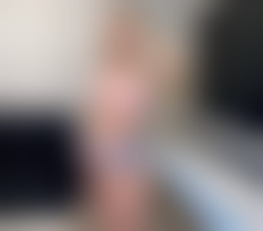 Escorts Brent Wembley - Brent - Photos for ✨100% REAL! Party Girl🥂🍾 NO FAKE! AVAILABLE📲