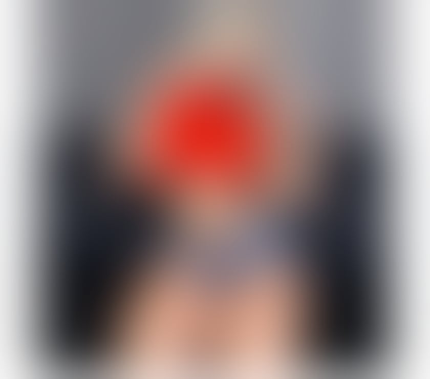 Escorts Brent Wembley - Brent - Photos for ✨100% REAL! Party Girl🥂🍾 NO FAKE! AVAILABLE📲