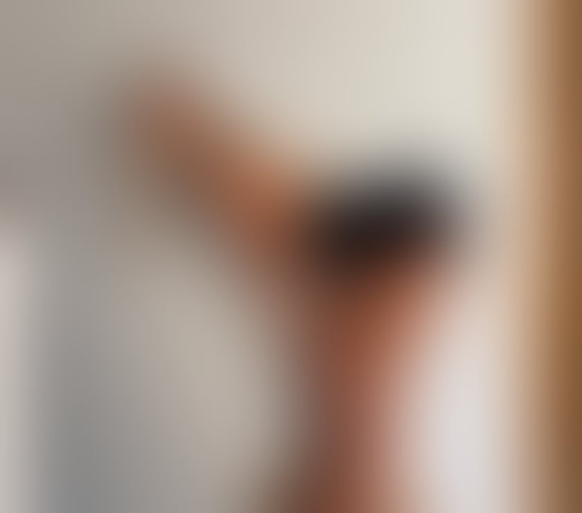 Escorts Lancashire Preston - Photos for Hiya I’m Bama here for 3 days hoping to cu soon xxxx