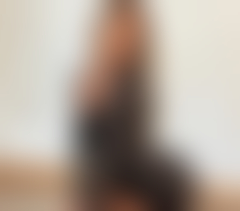 Escorts Lancashire Preston - Photos for Hiya I’m Bama here for 3 days hoping to cu soon xxxx