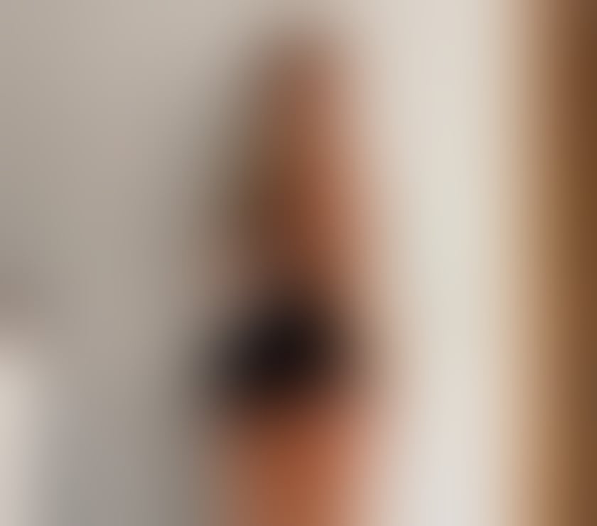 Escorts Lancashire Preston - Photos for Hiya I’m Bama here for 3 days hoping to cu soon xxxx