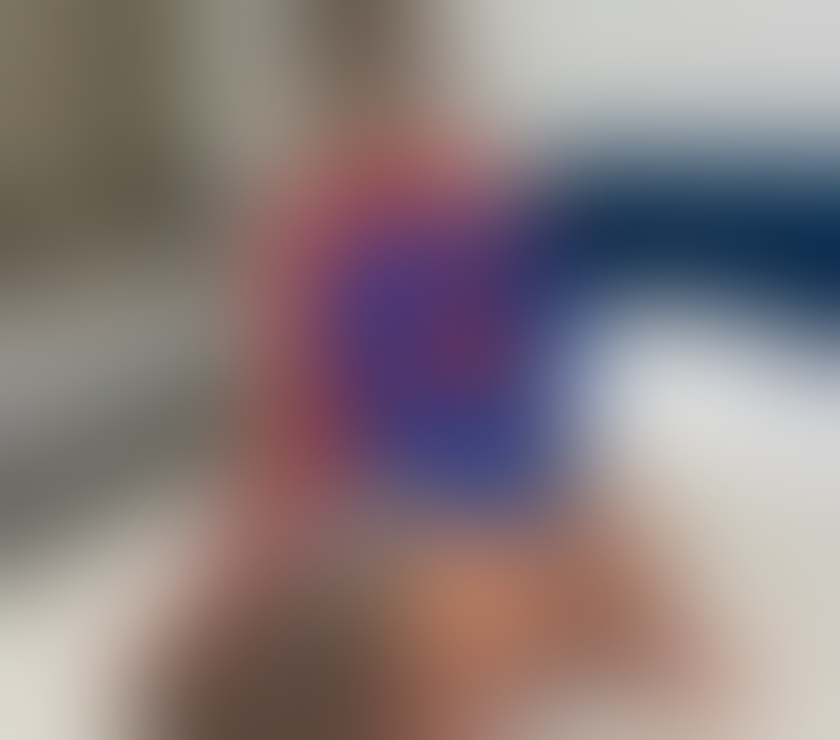 Escorts Surrey Reigate and Banstead - Photos for New In Town Bella best service party girl💦