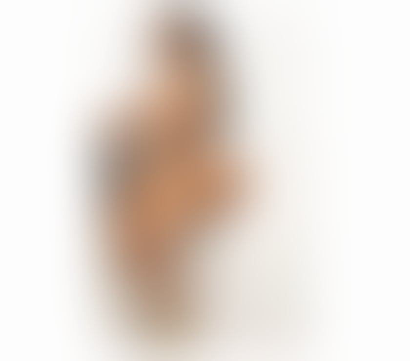 Escorts East London Leyton - East London - Photos for 🫦🤤sensual latina available now🫦🤤