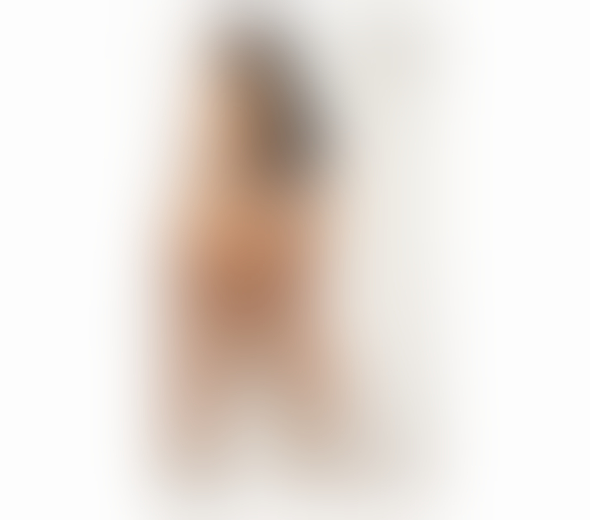Escorts East London Leyton - East London - Photos for 🫦🤤sensual latina available now🫦🤤