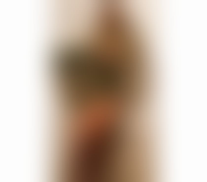 Escorts Bishop`s Stortford East Hertfordshire - Photos for New Stunning Outcall