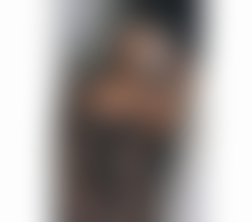 Escorts Hertfordshire East Hertfordshire - Photos for New Stunning Outcall