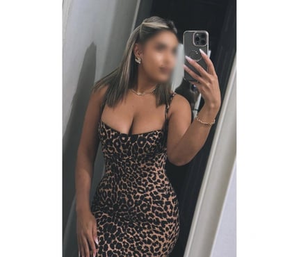  Escorts Bishop`s Stortford East Hertfordshire - Photos for New Stunning Outcall