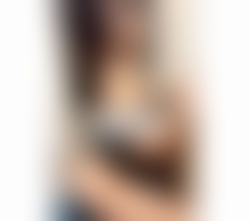 Escorts Bristol Bristol City Centre - Bristol - Photos for Kirra&Larisa 🚘 OUTCALL 🚘