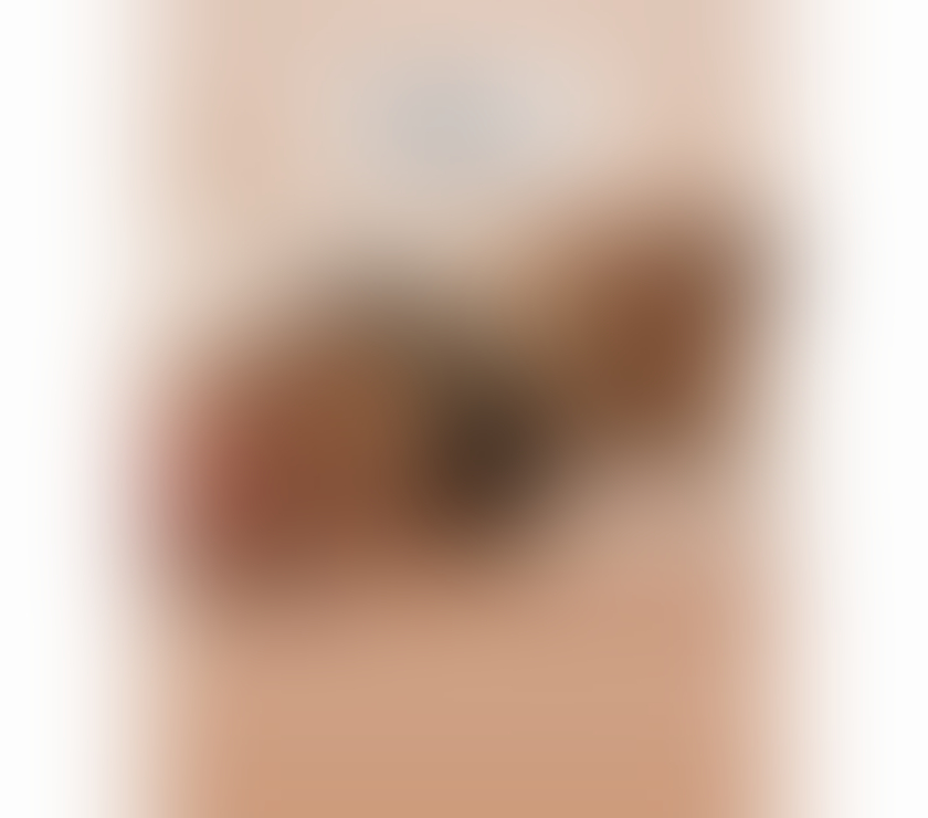Escorts Bristol Bristol City Centre - Bristol - Photos for Kirra&Larisa 🚘 OUTCALL 🚘