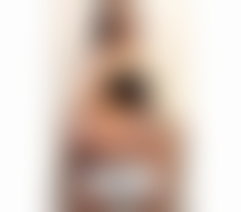 Escorts Bristol Bristol City Centre - Bristol - Photos for Kirra&Larisa 🚘 OUTCALL 🚘