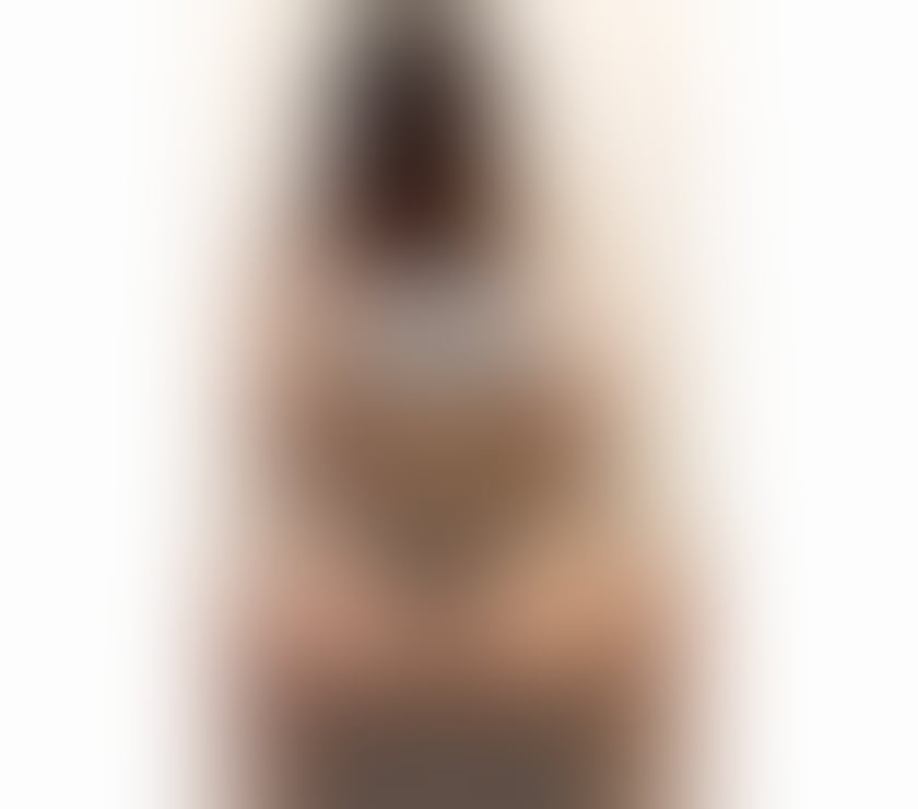 Escorts Bristol Bristol City Centre - Bristol - Photos for Kirra&Larisa 🚘 OUTCALL 🚘