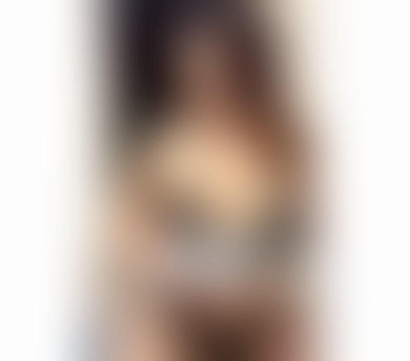 Escorts Bristol Bristol City Centre - Bristol - Photos for Kirra&Larisa 🚘 OUTCALL 🚘