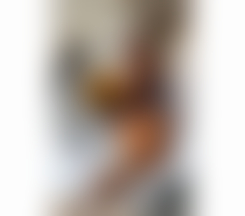 Escorts North West London Wembley Park - North West London - Photos for ❣️🥂🔥Laura hot Brazilian massage❣️🥂🔥