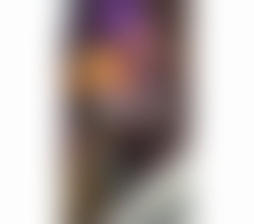 Escorts North West London Wembley Park - North West London - Photos for ❣️🥂🔥Laura hot Brazilian massage❣️🥂🔥