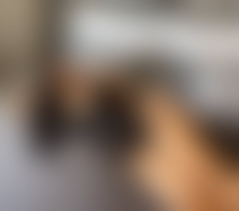Escorts Peterborough Peterborough City Centre - Peterborough - Photos for BRUNA BRAZILIAN 🥂🫦 PARTY ❤️😍
