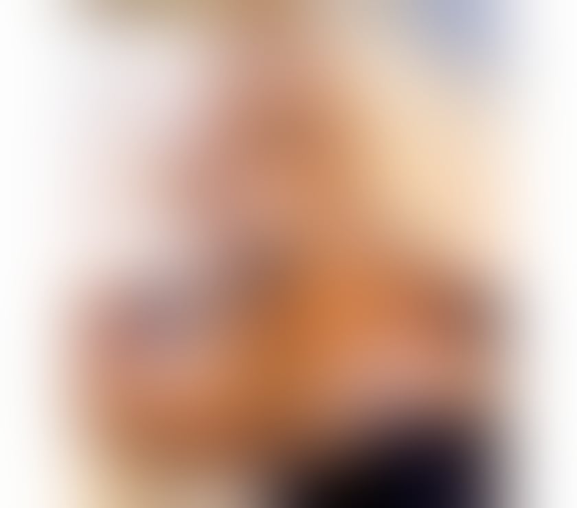 Escorts Peterborough Peterborough City Centre - Peterborough - Photos for BRUNA BRAZILIAN 🥂🫦 PARTY ❤️😍