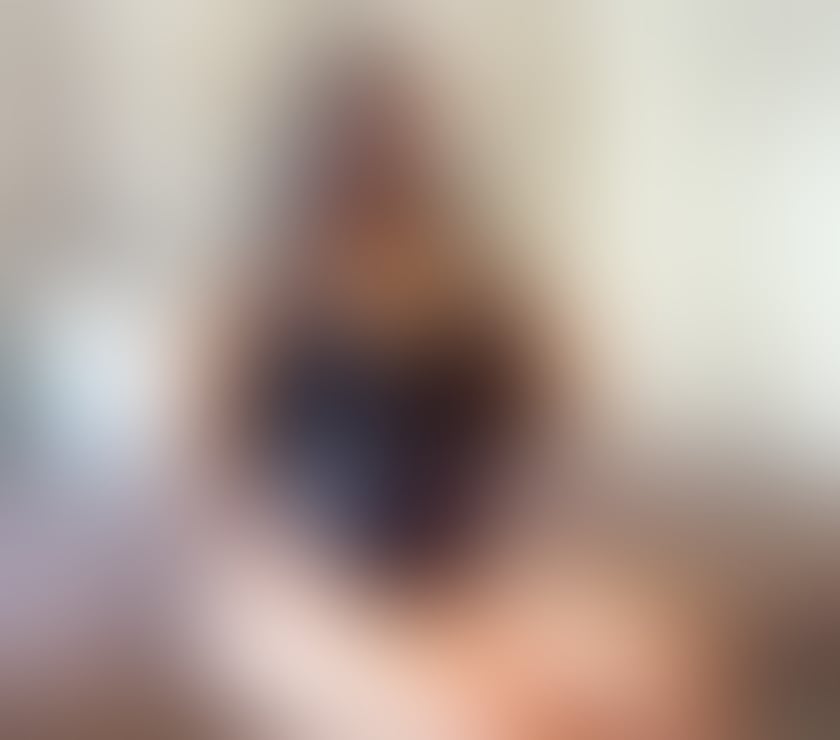 Escorts Peterborough Peterborough City Centre - Peterborough - Photos for BRUNA BRAZILIAN 🥂🫦 PARTY ❤️😍