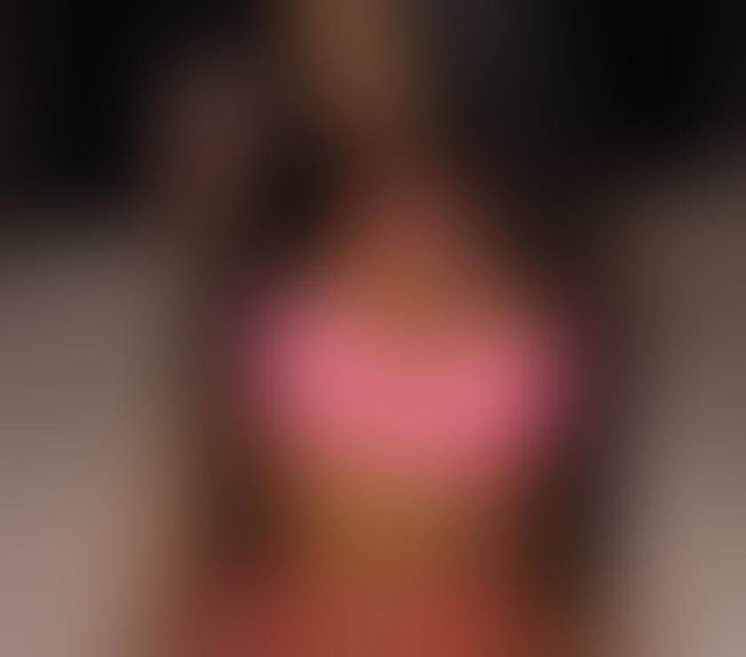 Escorts Surrey Tandridge - Photos for 🥂🔝REAL🔝 NEW IN TOWN🥂🔝