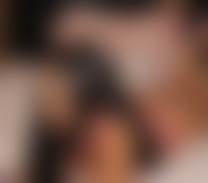 Escorts Surrey Tandridge - Photos for 🥂🔝REAL🔝 NEW IN TOWN🥂🔝