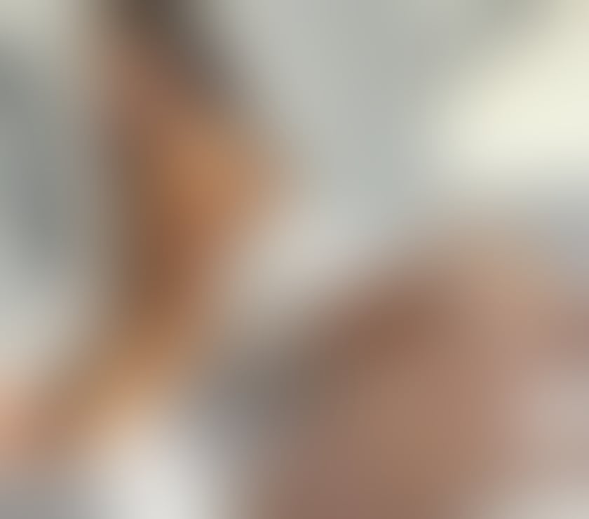 Escorts West Sussex Crawley - Photos for 🛑👅ONLY OUTCALL ANNE HERE NEW IN TOWN🛑👅