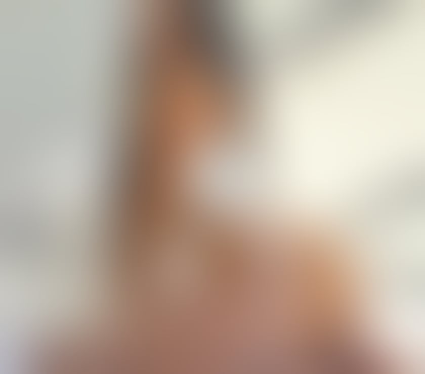 Escorts West Sussex Crawley - Photos for 🛑👅ONLY OUTCALL ANNE HERE NEW IN TOWN🛑👅