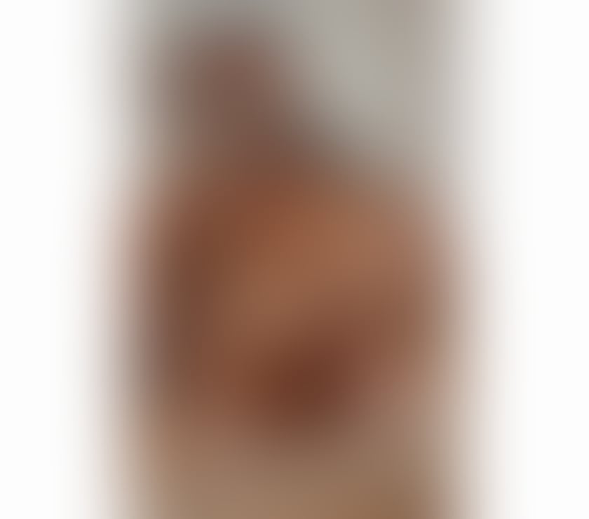 Escorts West Northamptonshire Northampton - West Northamptonshire - Photos for Andreea real 💯best sl⭕️⭕️py o.w.o deep no rush xx
