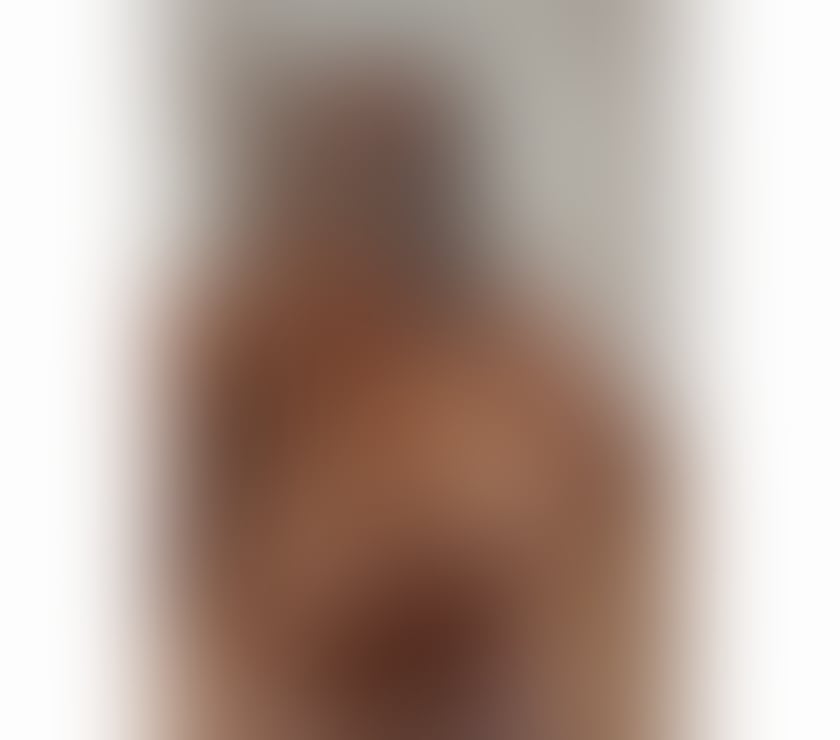 Escorts West Northamptonshire Northampton - West Northamptonshire - Photos for Andreea real 💯best sl⭕️⭕️py o.w.o deep no rush xx