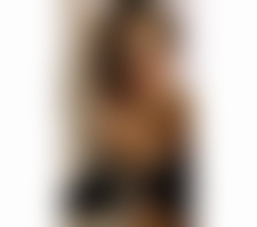 Escorts North West London Cricklewood - North West London - Photos for ❣️🥂🔥Laura hot Brazilian massage 🔥🥂❣️