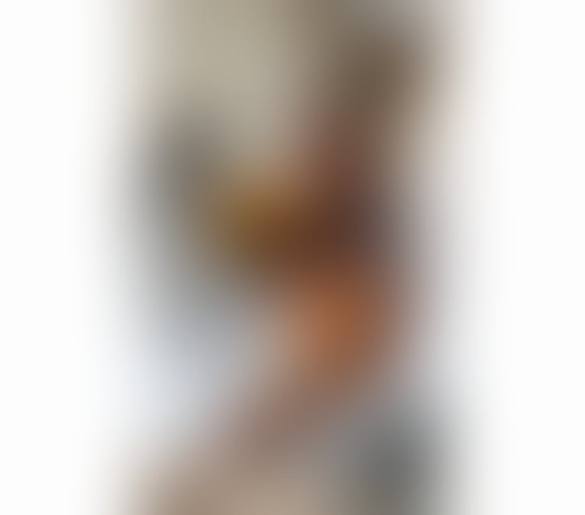 Escorts North West London Cricklewood - North West London - Photos for ❣️🥂🔥Laura hot Brazilian massage 🔥🥂❣️