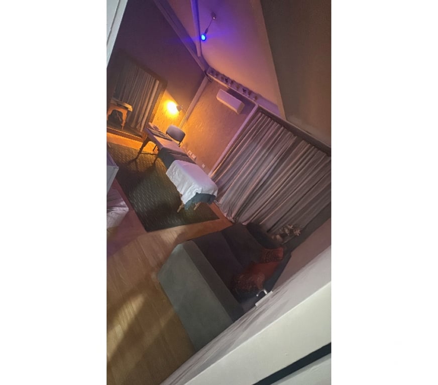 Escorts North West London Cricklewood - North West London - Photos for ❣️🥂🔥Laura hot Brazilian massage 🔥🥂❣️