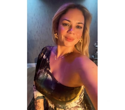 Escorts Cricklewood North West London - Photos for ❣️🥂🔥Laura hot Brazilian massage 🔥🥂❣️