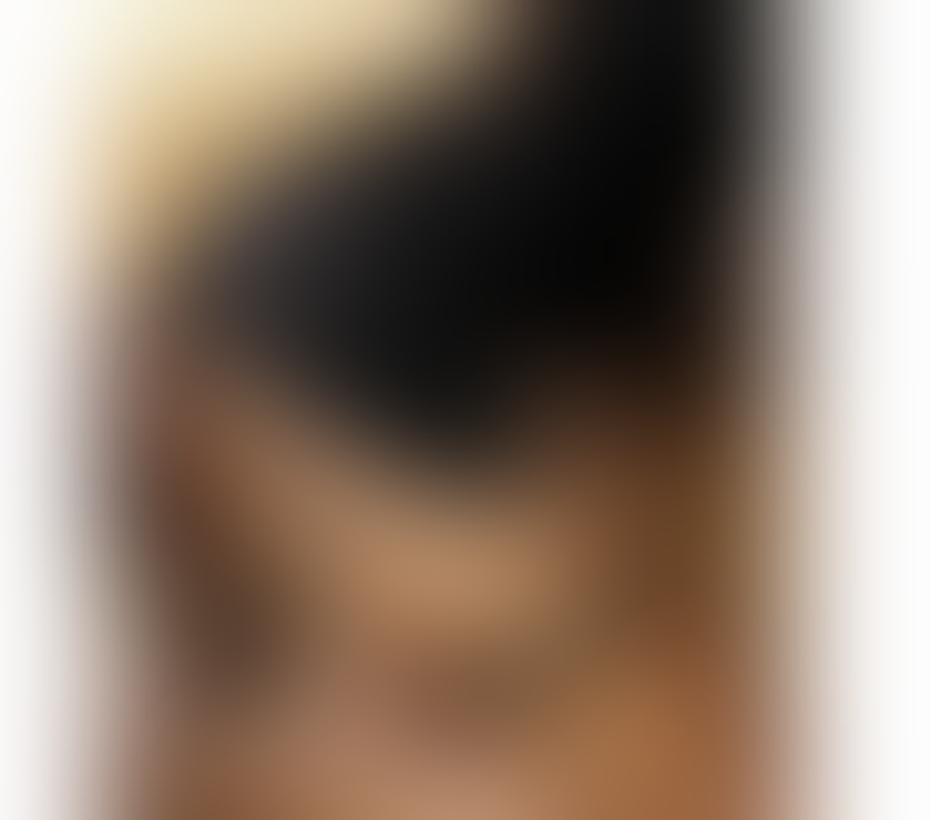 Escorts Kent Tunbridge Wells - Photos for BBW JULIE OUTCALLS ONlY AND SURROUNDING AREAS