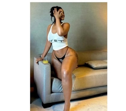 Escort Bermondsey South East London - Photos for HOT SUSANA🔥✨💕TOP CLASS💕NEW