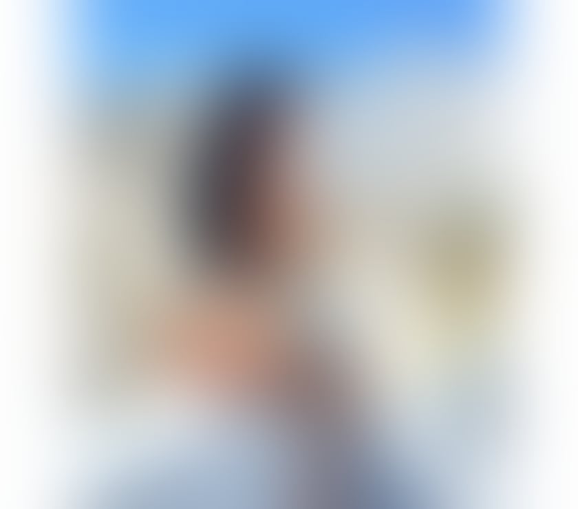 Escorts and Massages Walthamstow East London - Photos for 🧨💣sexy bomsbshell💣🧨