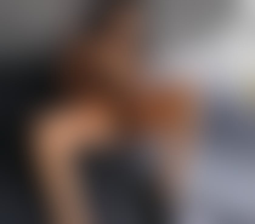 Fetish Escorts Horsham Town Centre Horsham - Photos for ELLA🔥 REAL PHOTO OUT CALL 📞