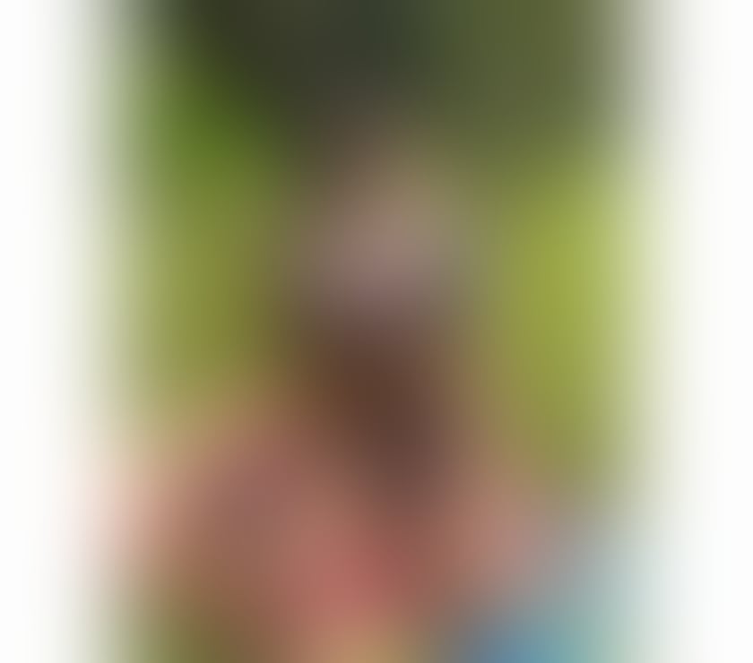Escorts Bedfordshire Luton - Photos for Loira 👱🏻‍♀️ 🇧🇷