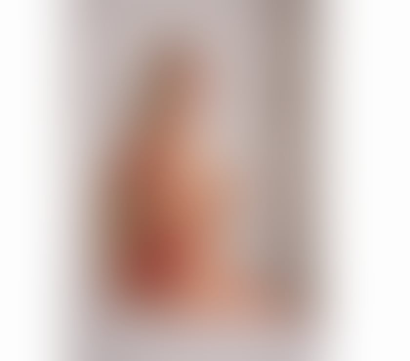  Escorts & Erotic Massage Luton Town Centre Luton - Photos for Loira 👱🏻‍♀️ 🇧🇷