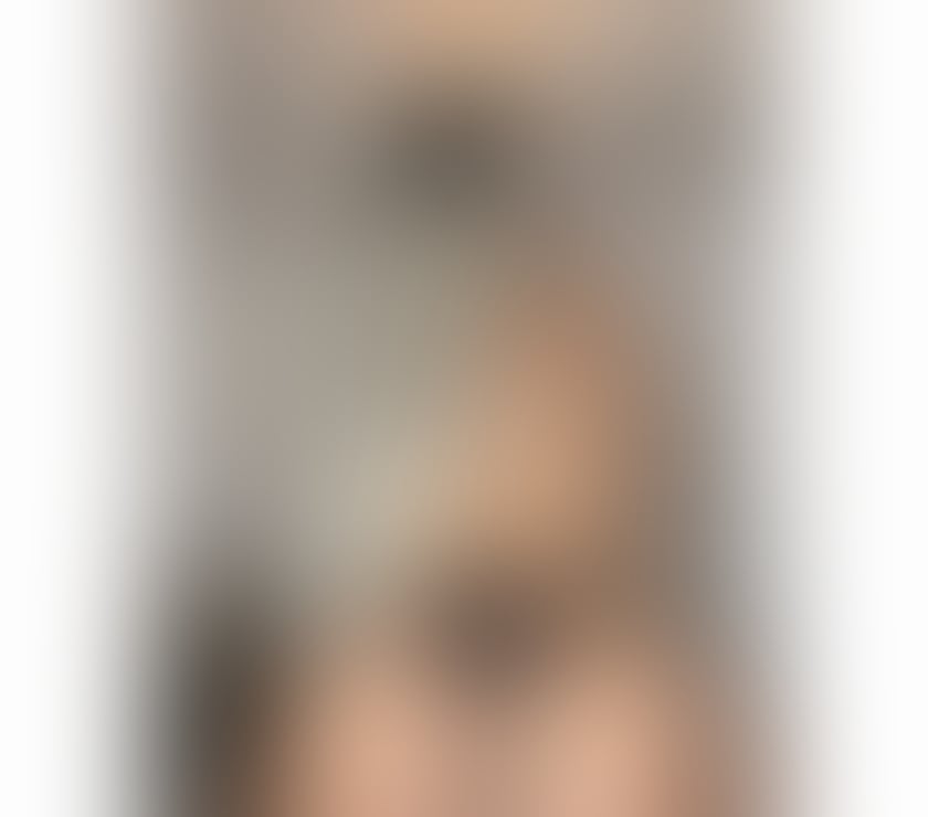 Escorts Bedfordshire Luton - Photos for Loira 👱🏻‍♀️ 🇧🇷
