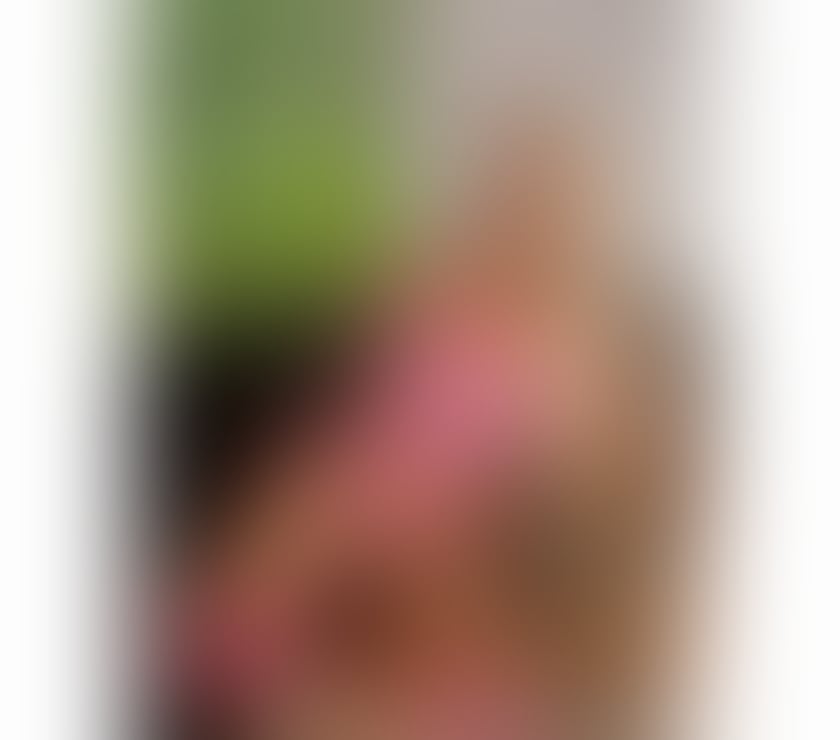 Escorts Bedfordshire Luton - Photos for Loira 👱🏻‍♀️ 🇧🇷