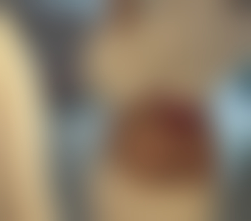 Escorts Bedfordshire Luton - Photos for Loira 👱🏻‍♀️ 🇧🇷