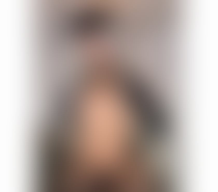 Escorts Bedfordshire Luton - Photos for Loira 👱🏻‍♀️ 🇧🇷