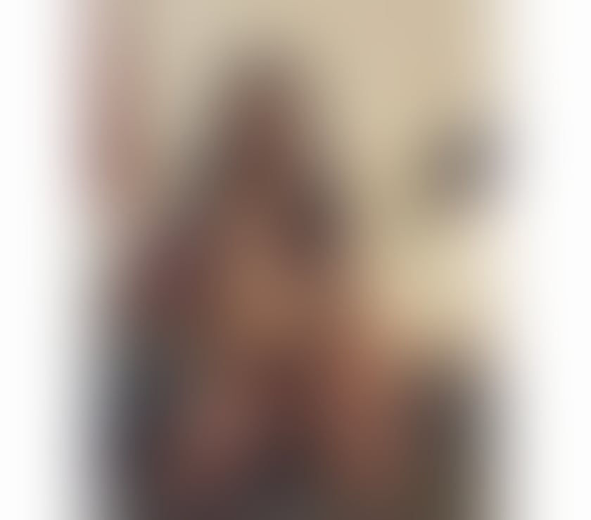 Escorts West Midlands Wolverhampton - Photos for 🔥🤭Hot girl x call me x💋😍