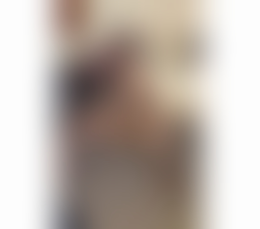 Escorts West Midlands Wolverhampton - Photos for 🔥🤭Hot girl x call me x💋😍