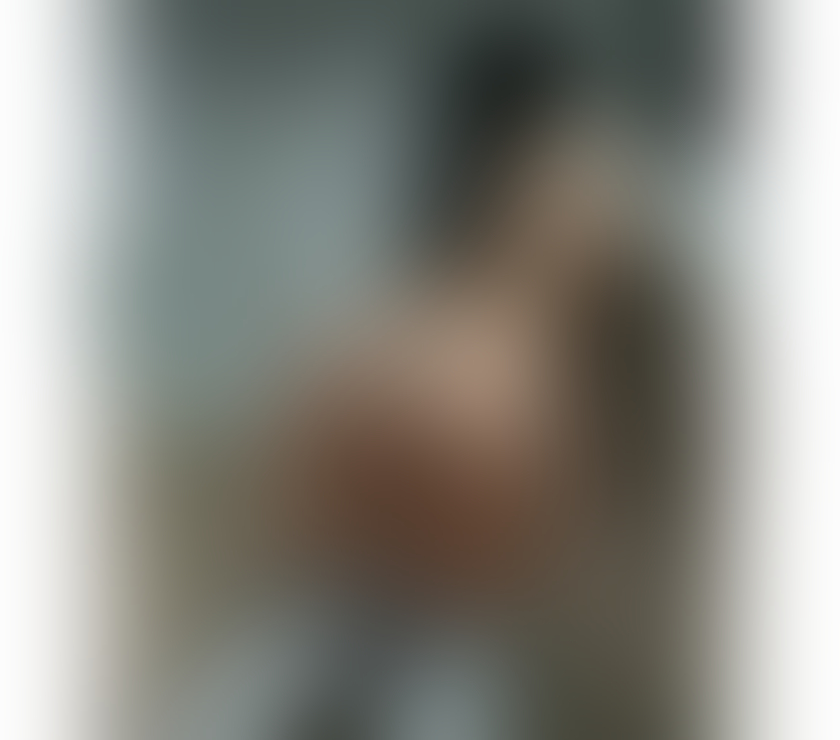 Escorts West Midlands Solihull - Photos for Anna- First time in town The Best service📞