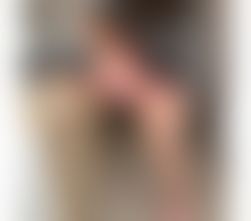 Escorts North West London Wembley Park - North West London - Photos for ❤️🔥SUMMER GIRL❤️🔥Real Photos✨PARTY🍾