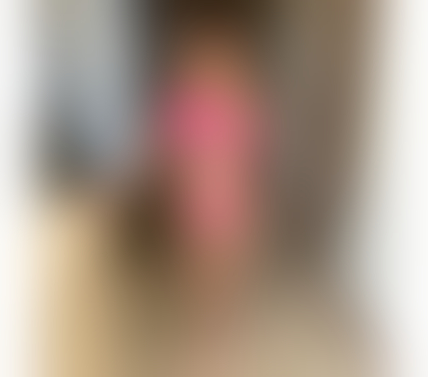 Escorts North West London Wembley Park - North West London - Photos for ❤️🔥SUMMER GIRL❤️🔥Real Photos✨PARTY🍾